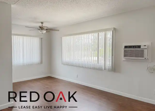 Property at 3719 Rosemead Ave #9, Los Angeles, CA, 90032, 2 beds, 1 bath, [object Object]