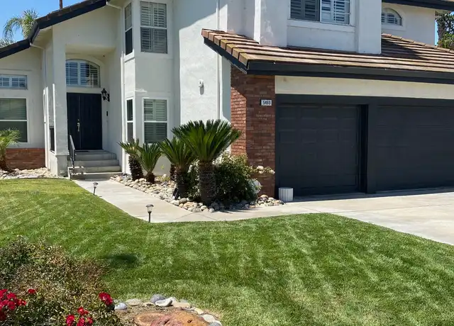 Property at 5460 Azure Ct, Discovery Bay, CA, 94505, 4 beds, 3 baths, [object Object]