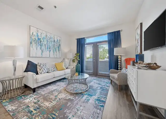 Property at Brunswick Point Apartments - 1001 Hunterstone Dr, Leland, NC, 28451, 1-3 bed, 1-2 bath, [object Object]