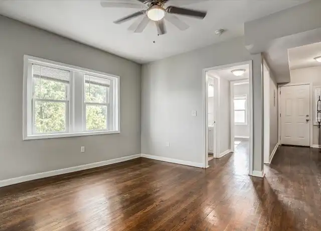 Property at 531 Chestnut Ave Unit 2N, Kansas City, MO, 64124, 2 beds, 1 bath, [object Object]