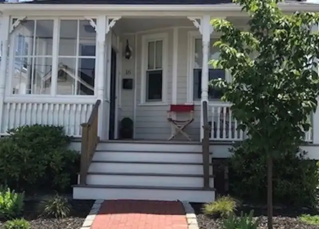 Property at 16 Carroll Ave, Newport, RI, 02840, 3 beds, 2.5 baths, [object Object]