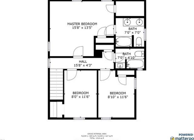 Photo of 16 Carroll Ave, Newport, RI 02840