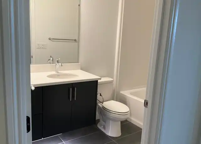 Property at 757 River Bend Dr, Lathrop, CA, 95330, 1 bed, 1 bath, [object Object]
