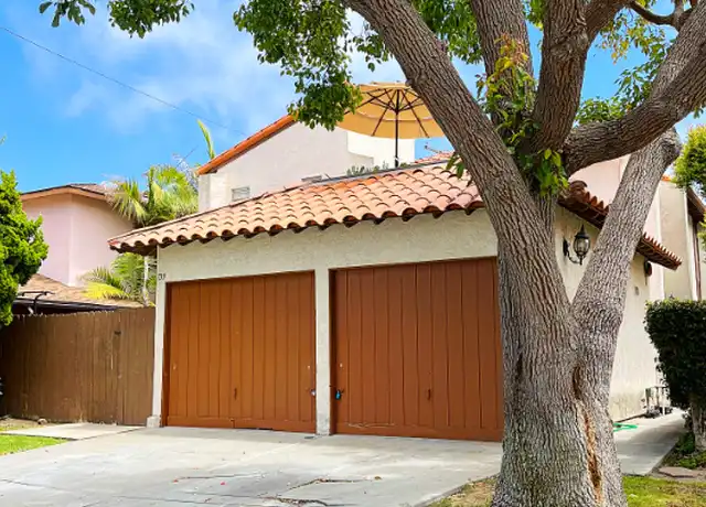Property at 139 Avenida Miramar Unit A, San Clemente, CA, 92672, 3 beds, 2 baths, [object Object]