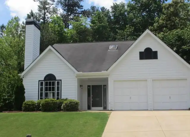 Property at 175 Douglas Fir Ct, Alpharetta, GA, 30022, 3 beds, 2.5 baths, [object Object]