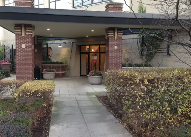 Property at 1525 S Sangamon St, Chicago, IL, 60608, 2 beds, 2 baths, [object Object]