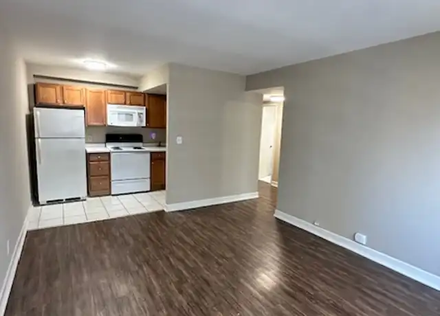 Property at 1646 N Prospect Ave Unit 710, Milwaukee, WI, 53202, 1 bed, 1 bath, [object Object]