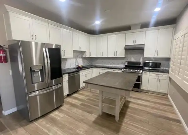 Property at 73920 White Stone Ln, Palm Desert, CA, 92260, 3 beds, 2 baths, [object Object]