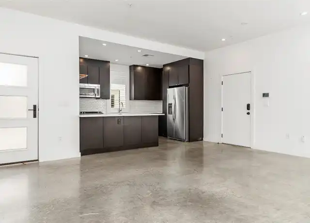 Property at 1931 E 38th St Unit 8-2, Austin, TX, 78723, 3 beds, 2.5 baths, [object Object]