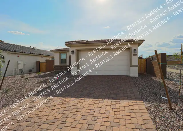 Property at 31880 N 123rd Ln, Peoria, AZ, 85383, 4 beds, 2 baths, [object Object]