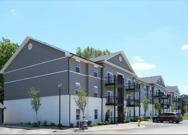 Property at 874 Taylor Station Rd, Gahanna, OH, 43230, 1 bed, 1 bath, [object Object]