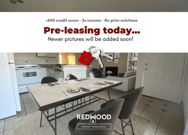 Property at 1108 Porter Ave Unit 110, Stockton, CA, 95207, 2 beds, 2 baths, [object Object]