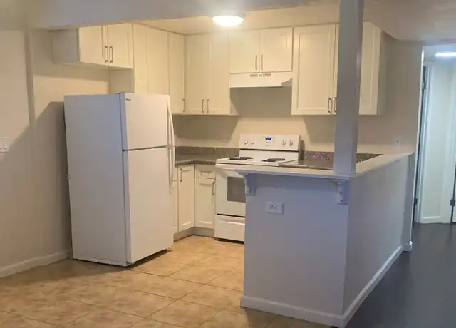 Property at 1108 Porter Ave Unit 110, Stockton, CA, 95207, 2 beds, 2 baths, [object Object]