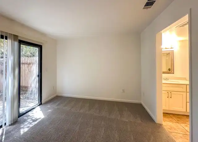 Property at 1108 Porter Ave Unit 110, Stockton, CA, 95207, 2 beds, 2 baths, [object Object]