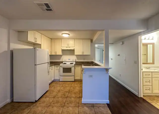 Property at 1108 Porter Ave Unit 110, Stockton, CA, 95207, 2 beds, 2 baths, [object Object]