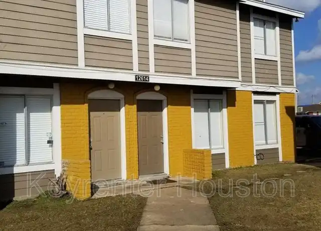 Property at 12614 Ashford Meadow Dr Unit D, Houston, TX, 77082, 3 beds, 2 baths, [object Object]