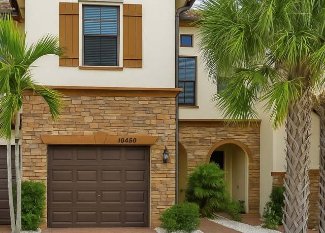 Photo of 10450 Wellington Parc Dr, Lake Worth, FL 33449