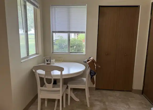 Property at 4314 Maricopa Dr Unit 1, Ames, IA, 50014, 2 beds, 1.5 baths, [object Object]