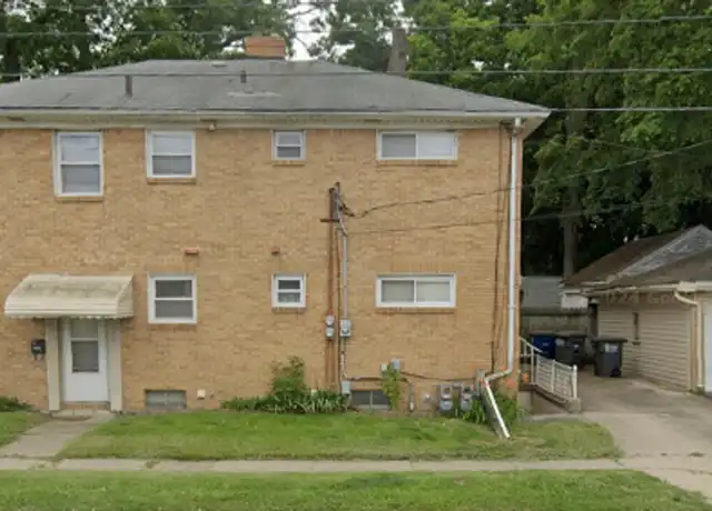 Property at 3951 Buell Ave, Toledo, OH, 43613, 1 bed, 1 bath, [object Object]
