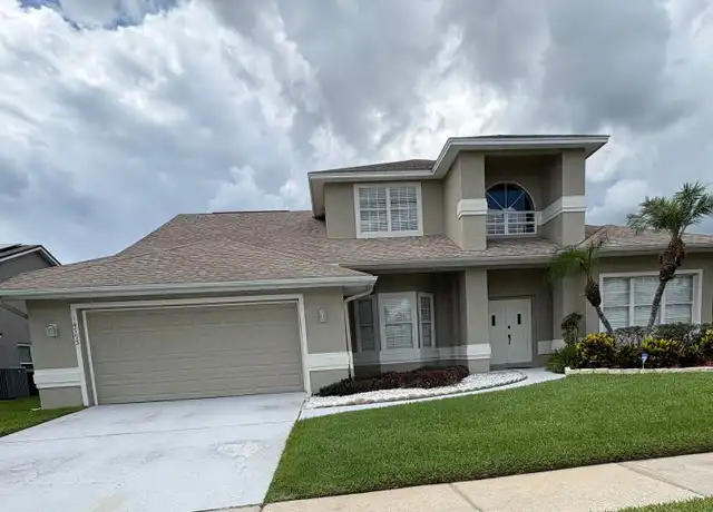 Property at 14793 Lone Eagle Dr, Orlando, FL, 32837, 4 beds, 3.5 baths, [object Object]
