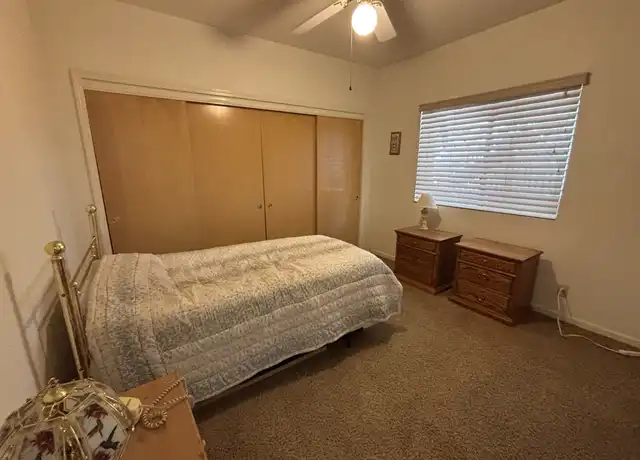 Property at 3594 Camino Hills Dr Unit 2, Camino, CA, 95709, 1 bed, 1 bath, [object Object]