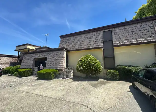 Property at 5840 Fair Oaks Blvd #7, Carmichael, CA, 95608, 2 beds, 2 baths, [object Object]