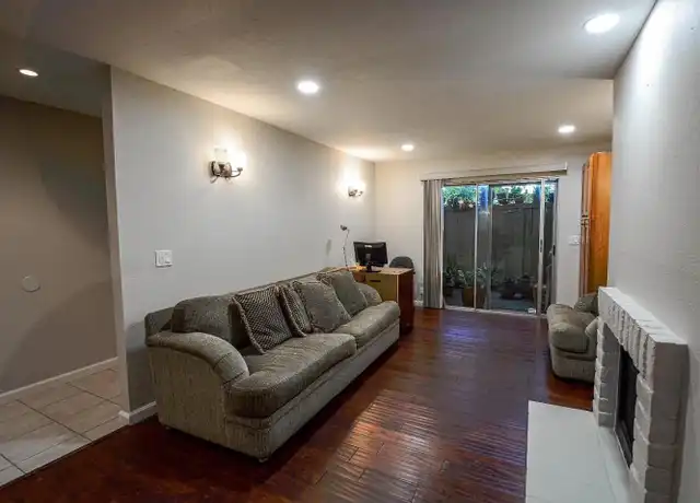 Property at 259 N Capitol Ave, San Jose, CA, 95127, 1 bed, 1 bath, [object Object]