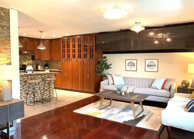Property at 259 N Capitol Ave, San Jose, CA, 95127, 1 bed, 1 bath, [object Object]