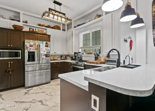 Property at 1708 N Laura St, Jacksonville, FL, 32206, 4 beds, 2 baths, [object Object]