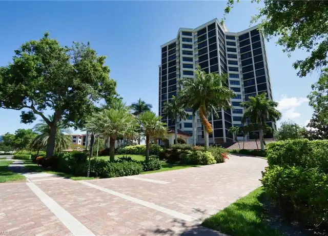 Property at 6000 Pelican Bay Blvd Unit C604, Naples, FL, 34108, 2 beds, 2 baths, [object Object]