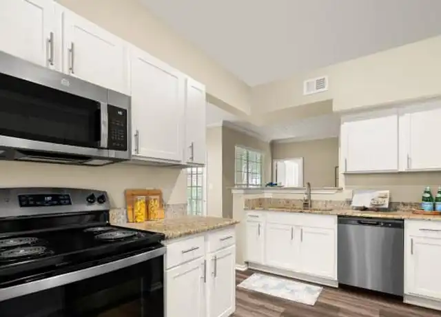 Property at 3838 Lockhill Selma Rd Unit 2211, San Antonio, TX, 78230, 2 beds, 2 baths, [object Object]