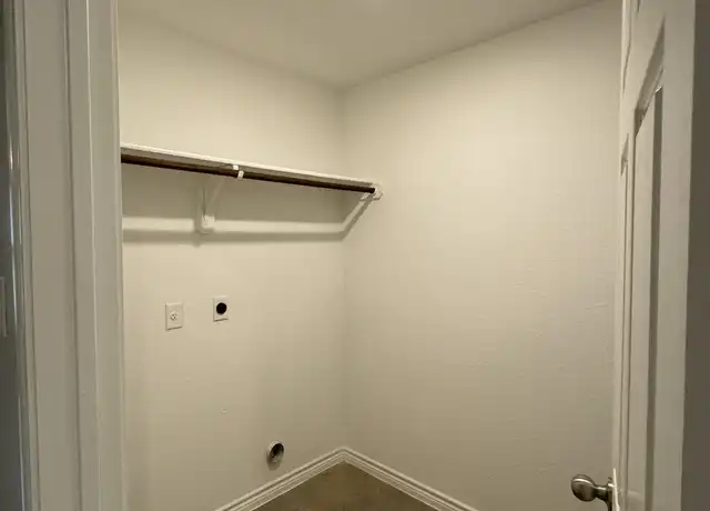 Property at 1614 Tejas Trl Unit B, Harker Heights, TX, 76548, 2 beds, 2 baths, [object Object]
