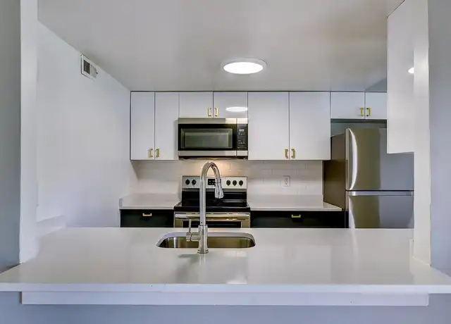 Property at Princeton Orchards Apartments - 356 Ridge Rd, Dayton, NJ, 08810, 2 beds, 1.5 baths, [object Object]