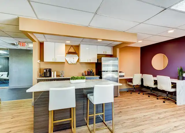 Property at Princeton Orchards Apartments - 356 Ridge Rd, Dayton, NJ, 08810, 2 beds, 1.5 baths, [object Object]
