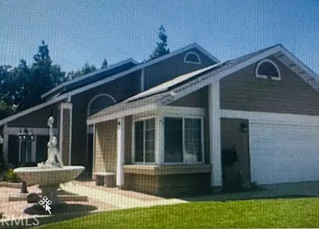 Property at 2618 Blue Fox Dr, Ontario, CA, 91761, 4 beds, 3 baths, [object Object]