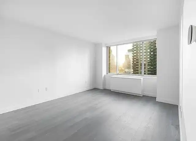 Property at 101 W End Ave Unit 14G, New York, NY, 10023, 1 bed, 1 bath, [object Object]