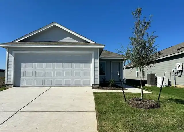 Property at 524 Sandhill Crane Ln, Princeton, TX, 75407, 3 beds, 2 baths, [object Object]