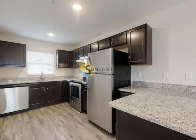 Property at 9313 N Travis Dr, Citrus Springs, FL, 34434, 2 beds, 2 baths, [object Object]