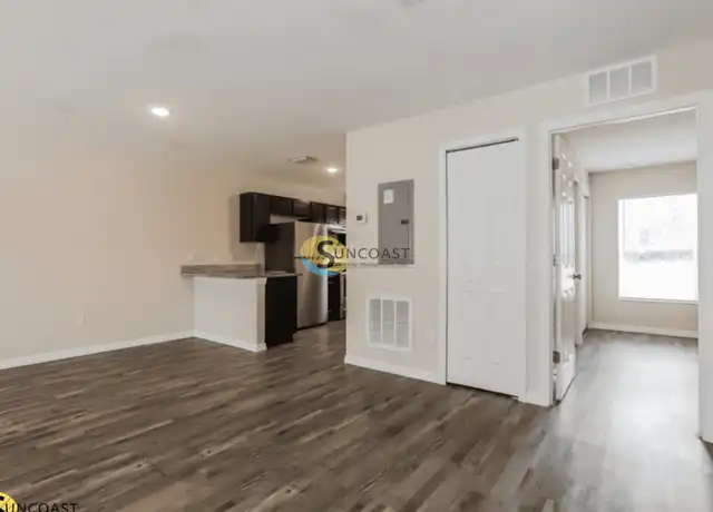 Property at 9313 N Travis Dr, Citrus Springs, FL, 34434, 2 beds, 2 baths, [object Object]