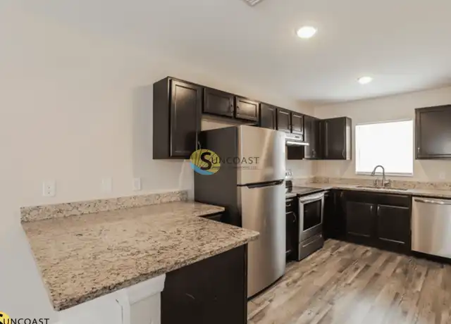 Property at 9313 N Travis Dr, Citrus Springs, FL, 34434, 2 beds, 2 baths, [object Object]