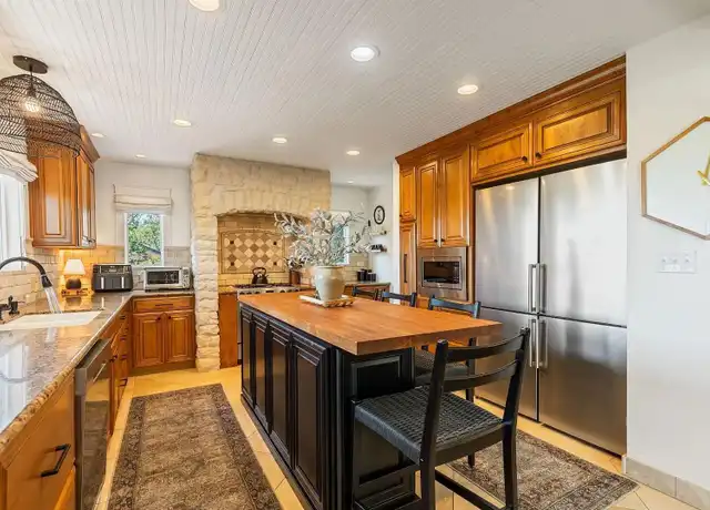 Property at 3393 Patterson Way, El Dorado Hills, CA, 95762, 5 beds, 3.5 baths, [object Object]