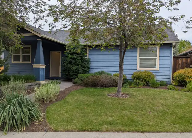 Property at 3000 NE Yellow Ribbon Dr, Bend, OR, 97701, 3 beds, 2 baths, [object Object]