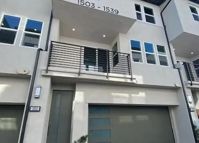 Property at 1511 W Cara Dr, Anaheim, CA, 92805, 2 beds, 2.5 baths, [object Object]