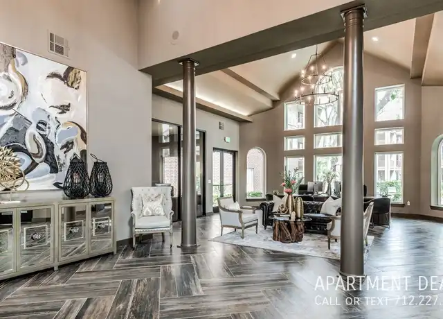 Property at 9707 Meyer Forest Dr Unit 491, Houston, TX, 77096, 2 beds, 1 bath, [object Object]