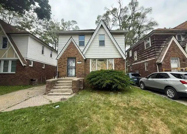 Property at 19353 Teppert St, Detroit, MI, 48234, 3 beds, 1.5 baths, [object Object]