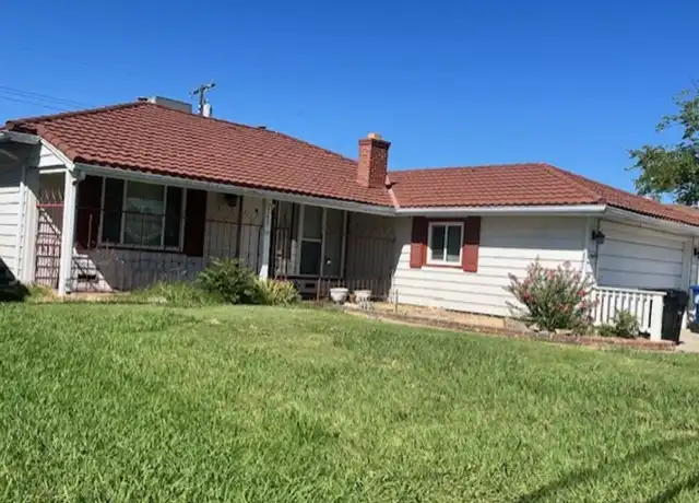 Property at 3709 Whitney Ave, Sacramento, CA, 95821, 3 beds, 1 bath, [object Object]
