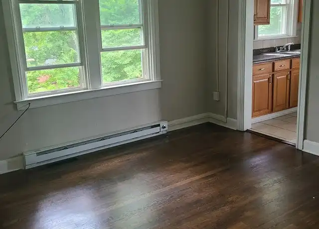 Property at 601 Highland Way Unit 3S, Hagerstown, MD, 21740, 1 bed, 1 bath, [object Object]