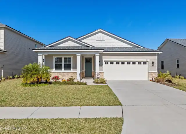 Property at 1861 Amberly Dr, Middleburg, FL, 32068, 4 beds, 3 baths, [object Object]