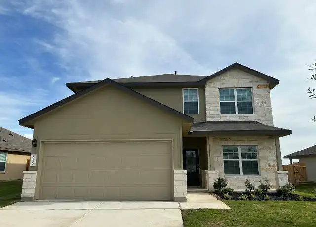 Property at 815 Rolling Riv, Cibolo, TX, 78108, 1 bed, 1 bath, [object Object]