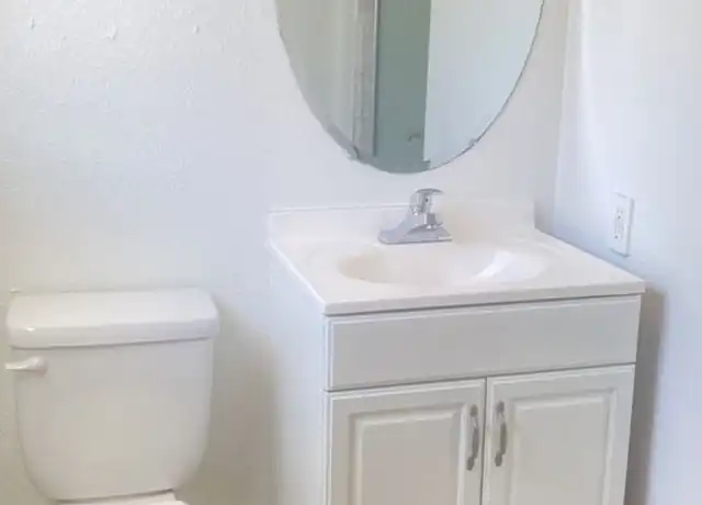 Property at 1684 Shirley Ct, Modesto, CA, 95358, 3 beds, 2 baths, [object Object]